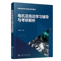 늙C(j)τӌW(xu)(x)o(do)cн
