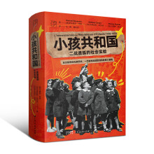  С͇(gu):(zhn)zµ(hu)(sh)(yn)f(wn)(sh)ϵһ(chng)Ӱ푑(zhn)W޵ĽðU(xin)