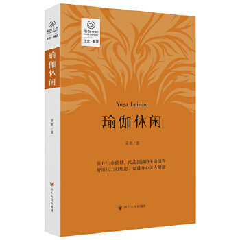  ٤e/٤Ď(k)ϵУޟ`_(d)AMˇg(sh) _(ki)·