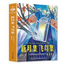  ¼wB(nio) ꃺͯČW(xu)x (СW(xu)nxָ(do)) o(w)ϵKx ʲ屾 ك6-8-9-12q꼉(j)옷(l)