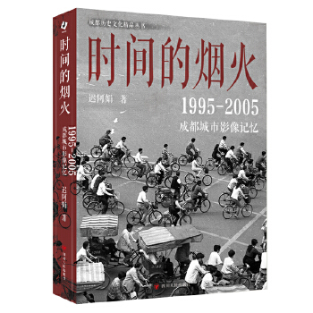  rgğ : 19952005ɶӰӛ һʮɫɫ㣬Ԋоxйµĳɶ