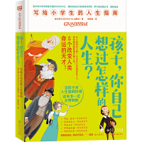 Լ^(gu)ӵ