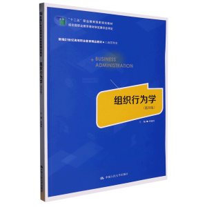 MОW(xu)İ棩¾21o(j)ߵI(y)Ʒ̲ġ̹(li)ʮ塱I(y)(gu)Ҏ(gu)̲ (jng)ȫ(gu)I(y)̲ČίT(hu)