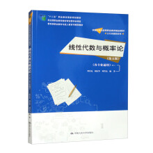 Դ(sh)cՓ棩I(y)ͨã¾21o(j)ߵI(y)Ʒ̲ġA(ch)nϵʮ塱I(y)Ҏ(gu)̲ (jng)ȫI(y)̲ČίTI(y)c˽˾]̲ģ