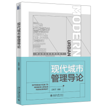 F(xin)й팧Փ