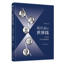 羀RƌWʷSP