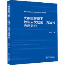 (sh)(j)h(hun)(sh)Փc(yng)о