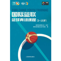 H@(lin)@Ӗṇ3-15q