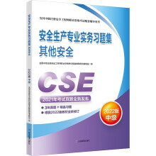 ȫa(chn)I(y)},