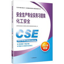 ȫa(chn)I(y)},