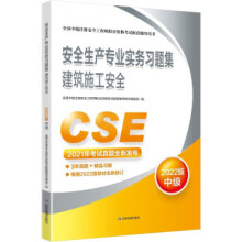 ȫa(chn)I(y)},