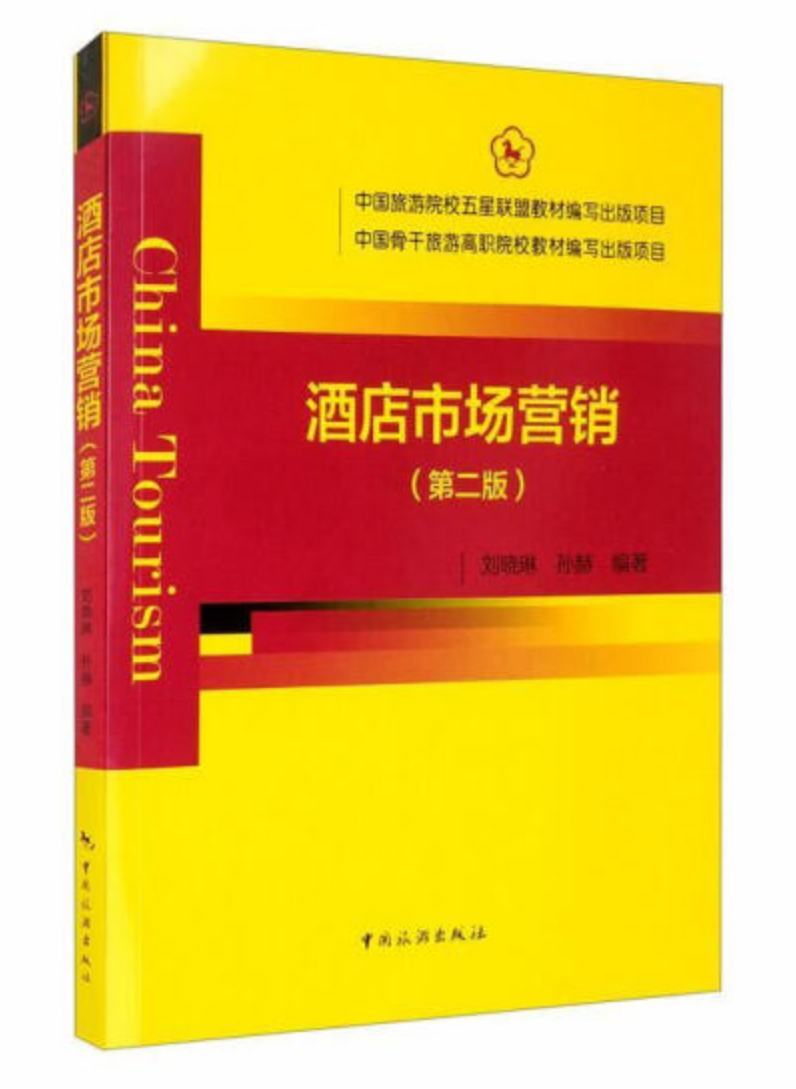 ƵЈINڶ棩/ЇԺУ(lin)˽̲ľ(xing)ĿЇǸθԺУ̲ľ(xing)Ŀ