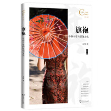 Փ(zhun)}v,