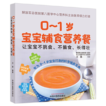  01qoʳI(yng)B(yng) : ׌ʳƫʳL(zhng)É