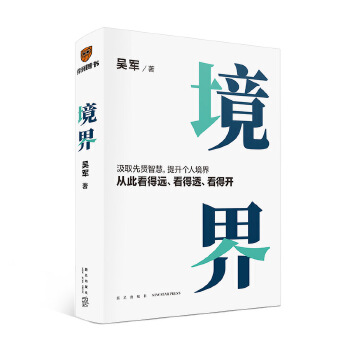  磨ȡtǻۣ˾Ĵ˿h͸_ĽD܊ȫ