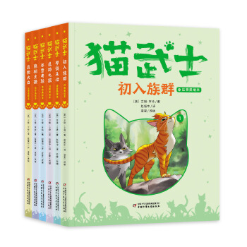  ؈ʿעL棨ǰ6 СW(xu)һ꼉xС㕽ʽִ裩