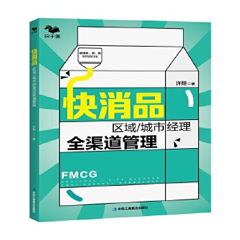  Ʒ^(q)/н(jng)ȫ顢rĴ 500(qing)I(y)ĵ