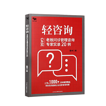  pԃ(xn)ϰ冖(wn)\ԃ(xn)(zhun)Ҍ(sh)201000+ԃ(xn)x