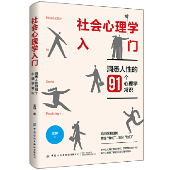  W(xu)TϤԵ91(g)W(xu)R