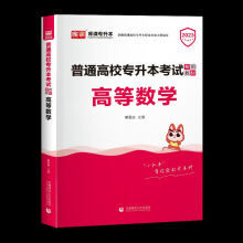 (zhun)ˢ1000},