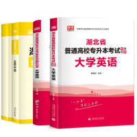 Cʡ(zhun)ˢ2000},