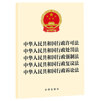 A񹲺͇Sɷ  A񹲺͇̎P  A񹲺͇Ʒ  A񹲺͇(f)h  A񹲺͇VA
