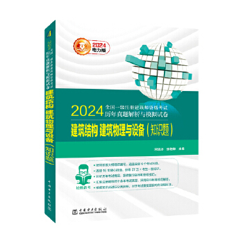  2024ȫһ(j)עԽYԇv}cģMԇ Y(ji)(gu)cO(sh)䣨֪R(sh)}
