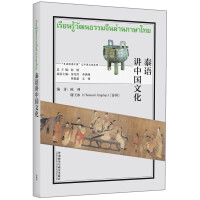 ̩ZvЇ(gu)Ļ(ZNvЇ(gu)֮Ї(gu)Ļϵ)