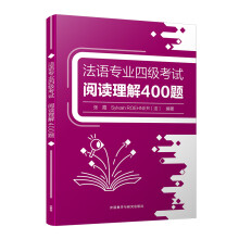 Z(y)(zhun)I(y)ļ(j)ԇx400}