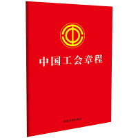 2023꡿Ї(hu)³