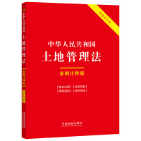 15.A񹲺͇VAעጰ桾pɫֱ.桿