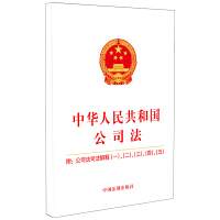 2023桿A񹲺͇˾˾˾ጣһģ壩