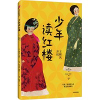 xtǣPŪ(qun)