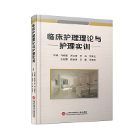 Ro(h)Փco(h)팍Ӗ(xn)