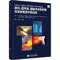 (qing)}_lƤwеđ(yng)