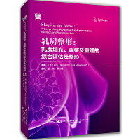 鷿Σ鷿{(dio)ؽľCu