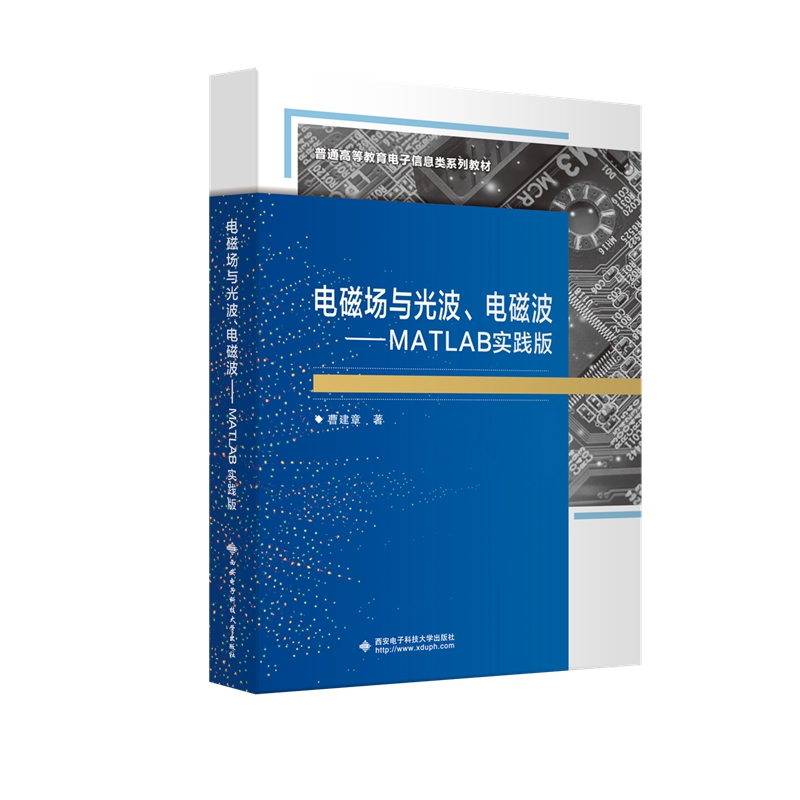 늴ňcⲨ늴ŲMATLAB`