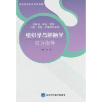 MW(xu)c̥W(xu)ָ(do)