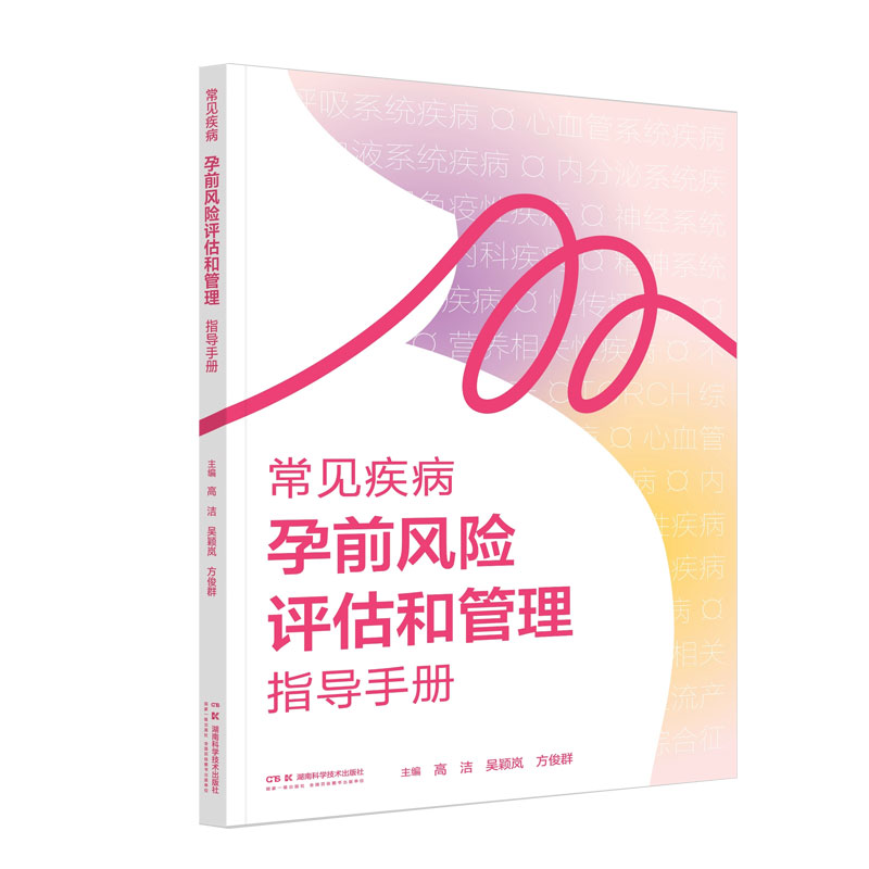ҊǰL(fng)U(xin)u(png)͹ָ(do)փ(c)