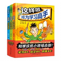 @ɞ罻