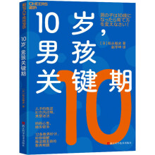 10qкP(gun)I