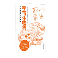 (dng)脓(chung)փ