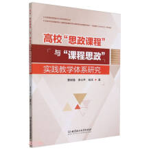 ˼n̡cn˼(sh)`̌W(xu)wϵо