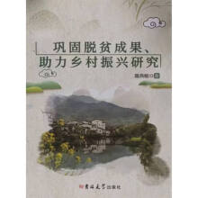 얹Óؚɹl(xing)dо