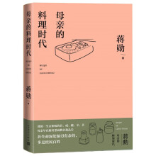  ĸHr(sh)W(xu)Y2024ȫɢļ