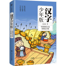  h棨ȫע棬hT°ֵ¹PWM~Їy(tng)Ļx