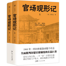  وF(xin)ӛȫ2㱾60δh棬20o(j)Сf100(qing)v͸ŴوWȫз⽨ƶȣ