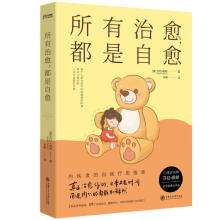  ՈA_賫B(ti)oՓζҪֻԼ