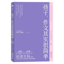 䌍(sh)ܺ(jin)