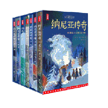  Ұ{၆棨ȫ7(c)ذcħ䡷ءQ(jng)緶(ni)Nͻ1|(c)gӢ(gu)ԭ
